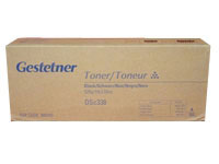 Gestetner 884236 Gestetner 884236